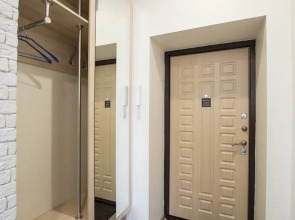 Апартаменты Берлога55