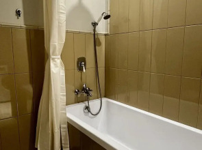 Квартира Дизайнерская Уютная