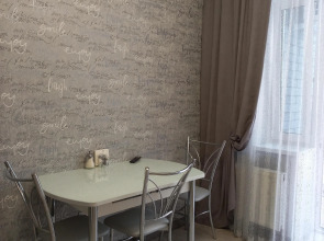 Апартаменты Однокомнатная квартира в центра Воронежа