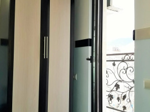 Золотая Роза