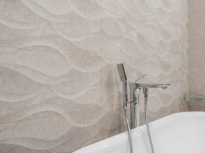 Апартаменты 10 минут от Патриков и 20 минут от Кремля