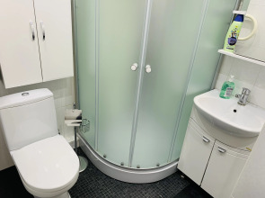 Апартаменты HotelRoom24 Грузинский переулок 14