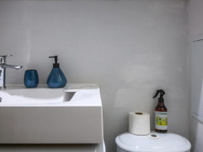 Квартира в самом центре Казани