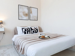 Квартира студия Закаменский микрорайон 12