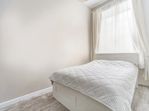 Апартаменты SweetHome на Восстания 7