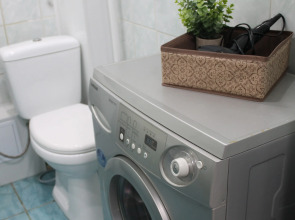 Квартира Хорошо как дома