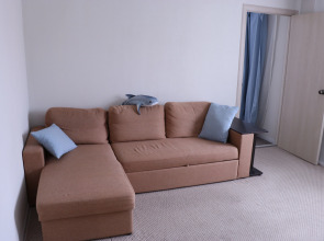 Гостевой дом СтандАрт