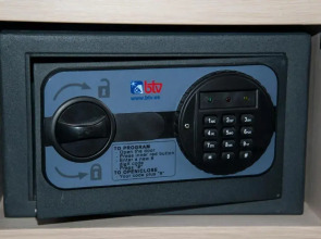 Бизнес Лайф