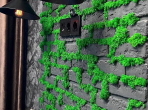 Апартаменты еЖИВИКа Автомобилистов 2Д