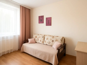 Квартира для вас у Троицкого парка