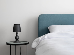 Апарт-отель Gudauri Ski Resort - Alpic Apartments