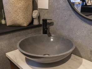 Частный Дом Оазис в Подмосковье