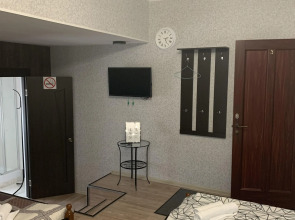 Гостевой Дом имени Ломоносова Домодедово