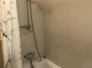 Апартаменты Отрада №2