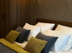 Гостевой дом V2