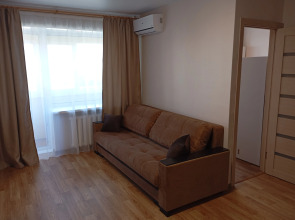 Квартира Апартаменты на Первомайской 150