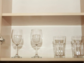 Апартаменты O.G.N.I. Светланская, д. 37