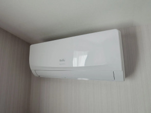 Гостевой Дом Легенда 3*