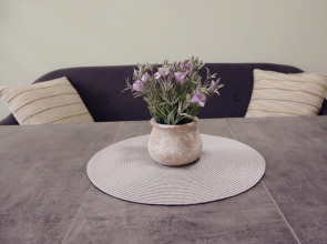 Гюмри Хаус Кентрон