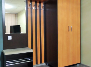 База Отдыха Силандэ