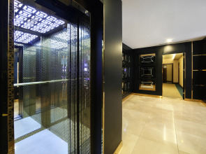 Great Fortune Hotel & Spa