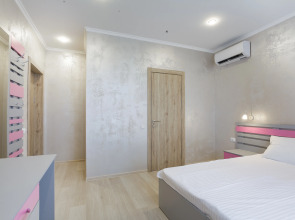 Гостевой дом Florida