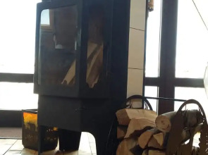 Гостевой Дом MoonHouse