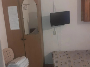 Гостевой дом Есения