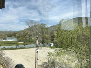 Гостевой дом Заречье