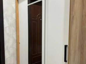 Квартира Апартаменты Глазов Сибирская 6