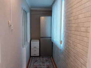 Апартаменты Квартира у Набережной