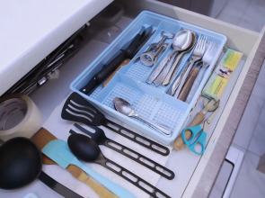 Апартаменты однокомнатные мкр Супонево к10