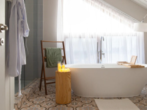 Гостевой дом для Отдыха в Сосново