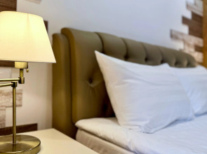 Апартаменты на Эстонской 31