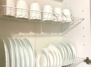 GOROD Si апартаменты