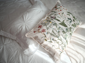 Частный дом Вереск