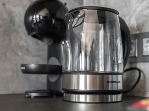 Апартаменты Play на Тульской