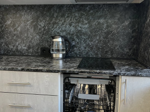 Апартаменты Созвездие Камчатки на Красной Линии