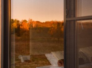 Гостевой Дом Искона Дача