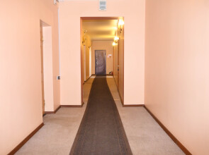 Мини-отель Восточная