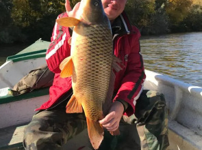 База отдыха Замок