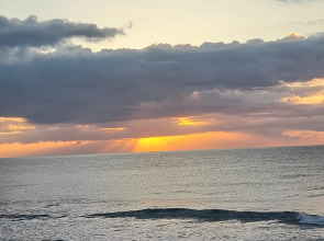 Отель Luna Piena