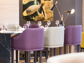 Hotel Premier Sofia Airport