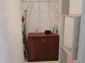 Квартира Уютная на 8 Марта