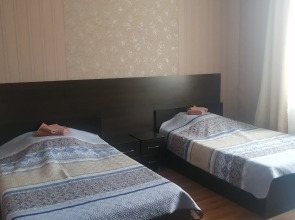 Мини-отель "HOTEL"