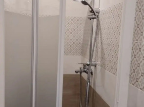 Гостиница Купец