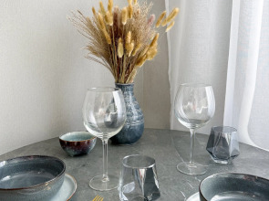 Квартира Ostrov Kanta Комфорт Класса