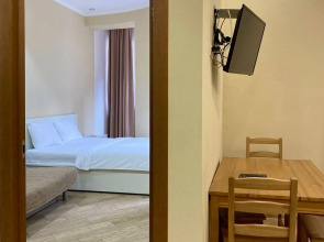 Апартаменты Лаура 3