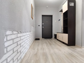 Апартаменты Araliya