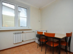 Апартаменты Dolina 2